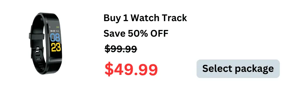 Watch Track Price 1