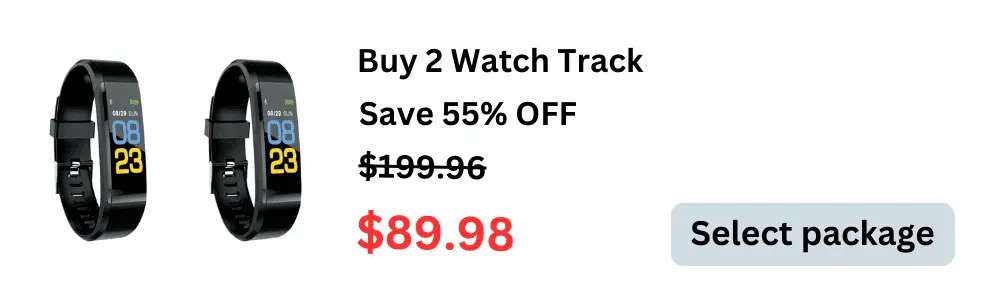 Watch Track Price 3